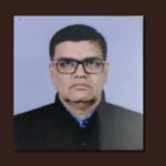 राजेश असावा