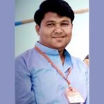 सागर लोहिया