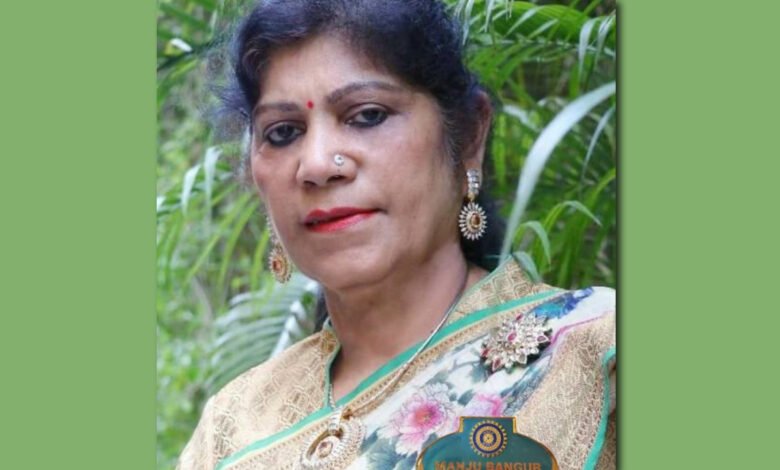 7 स्टार अवॉर्ड