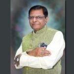 गुडविल एंबेसडर खिताब