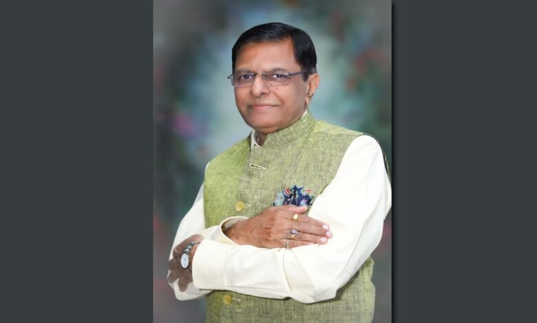 गुडविल एंबेसडर खिताब