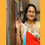 ब्रिटिश वर्ल्ड रिकॉर्ड