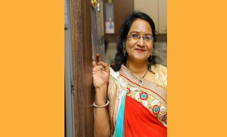 ब्रिटिश वर्ल्ड रिकॉर्ड