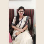 अपूर्वा परवाल