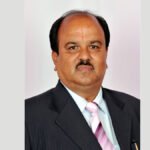 रमेशकुमार बंग