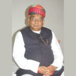 padmshree banshilal rathi