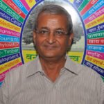 नवल डागा