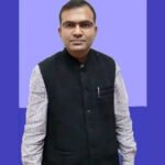 निर्मलकुमार सारड़ा