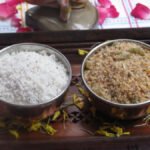 पंचखाद्य