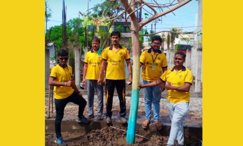 डॉ.पवन लड्ढा