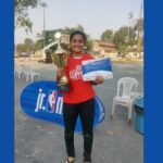 समीक्षा चांडक