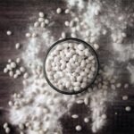 खट्टी-मीठी जिरगोली