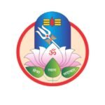 सेवा संकल्प