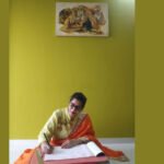रामनाम कार्यशाला