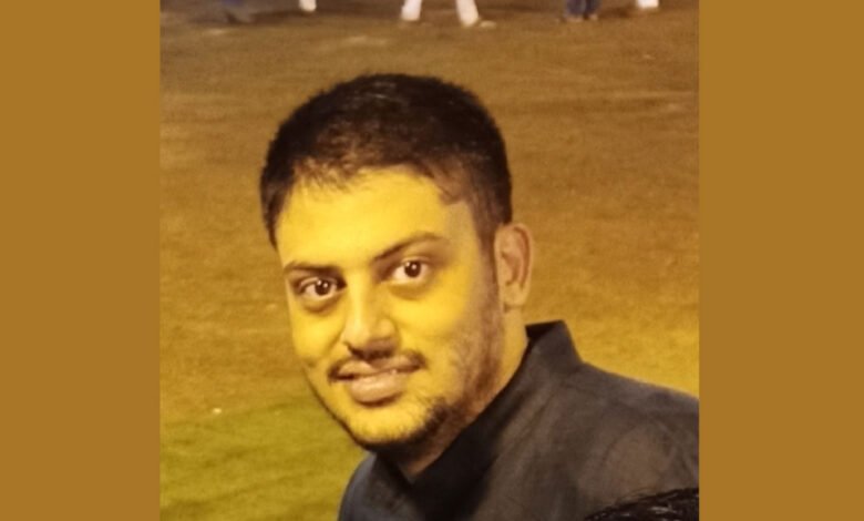 दीपक करवा