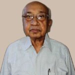 रामनिवास लाहोटी