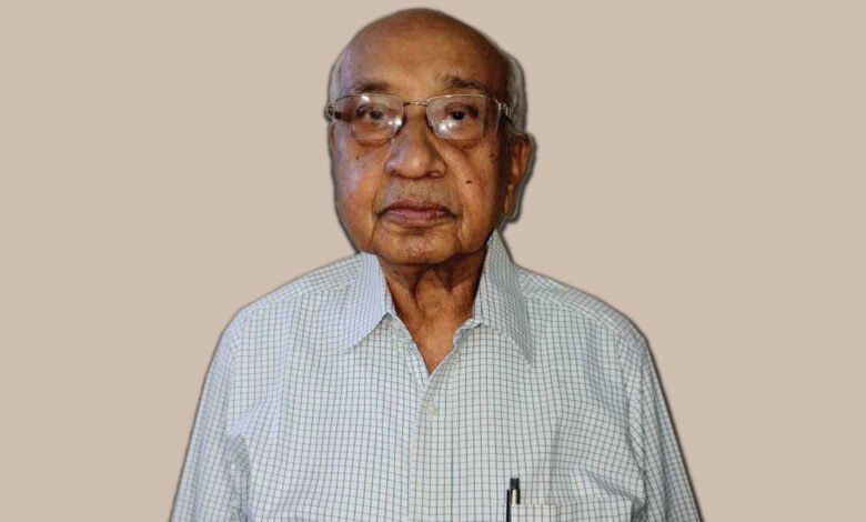 रामनिवास लाहोटी