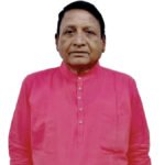 विजेंद्र माहेश्वरी