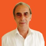 डॉ. विनोद लाखोटिया