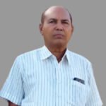 सत्यनारायण लड्ढा