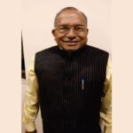 सूर्यप्रकाश लड्ढा
