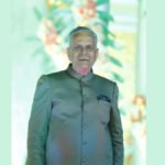 ओमप्रकाश पलोड़