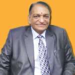 डॉ. के.के. धूत