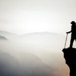 मुलाहिजा फरमाइये अक्टूबर 2020