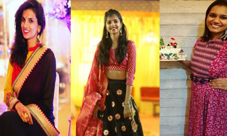 हुनर को बनाया पहचान