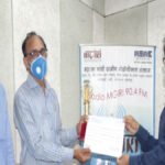राजकुमार जाजू