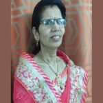 कलावती करवा