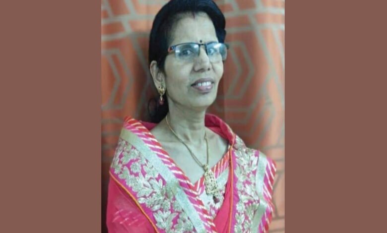 कलावती करवा