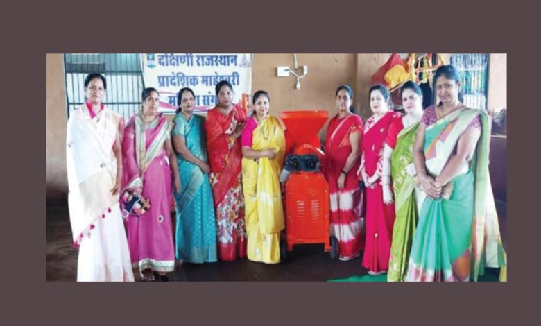 गौकाष्ट