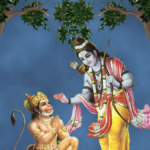 स्वाभाव में विनम्रता