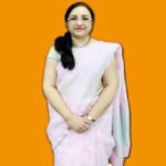 सुवर्णा परतानी