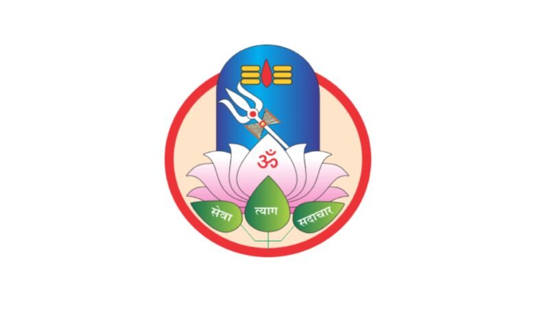 maheshwari samaj