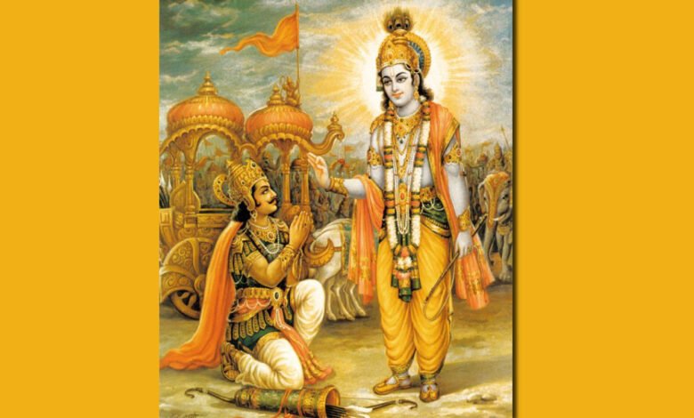 100 कर्मयोगी