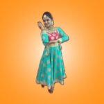 अर्पिता राठी
