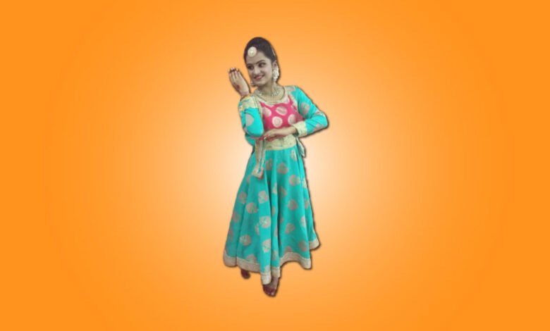 अर्पिता राठी