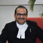जेके माहेश्वरी