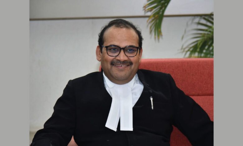 जेके माहेश्वरी