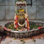 महाकालेश्वर