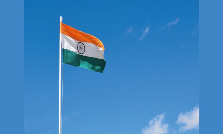 राष्ट्रीय त्योहार