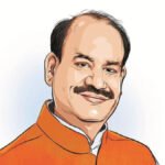 श्रीनाथ भवन