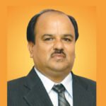 रमेश बंग