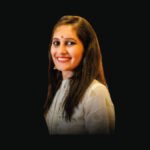 संगीता चांडक