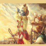 शांतिपर्व