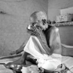 वृध्दाश्रम