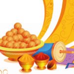 मकर संक्रांति