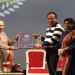 मनोज राठी